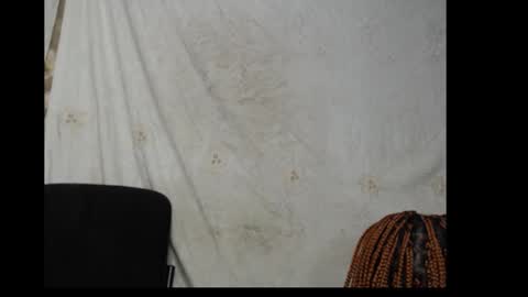 narsty online show from 10-12-25, 09:03