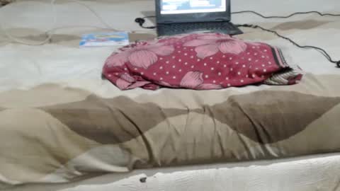 narsty online show from 12-15-25, 05:06