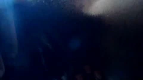 lusty and spiciey online show from 06-30-26, 08:21