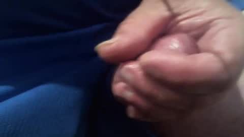 lustybloke44 online show from 01-13-25, 12:35