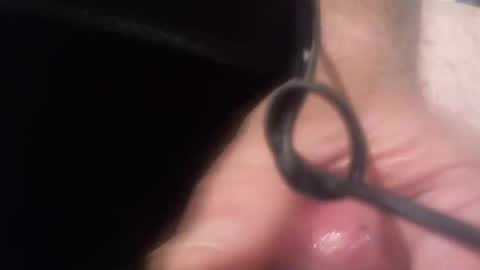 Snapshot of lustybloke44 chatting on 01-09-26, 02:47 lustybloke44 online show from 01-09-26, 02:47