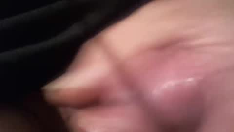 Snapshot of lustybloke44 chatting on 02-03-26, 05:38 lustybloke44 online show from 02-03-26, 05:38