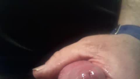 Snapshot of lustybloke44 chatting on 02-16-26, 05:25 lustybloke44 online show from 02-16-26, 05:25