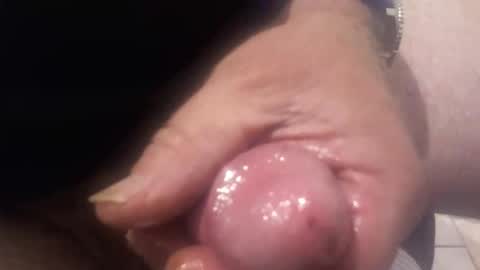 Snapshot of lustybloke44 chatting on 02-24-26, 05:38 lustybloke44 online show from 02-24-26, 05:38