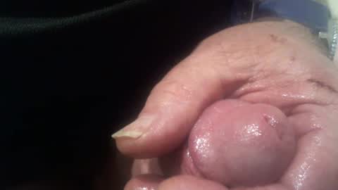lustybloke44 online show from 07-10-26, 06:50