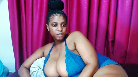 lustydesirex online show from 12-03-24, 06:06