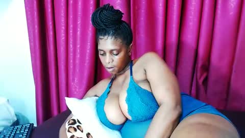 lustydesirex online show from 12-12-24, 04:37