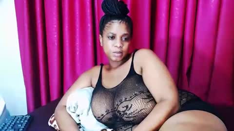 lustydesirex online show from 12-24-24, 11:22