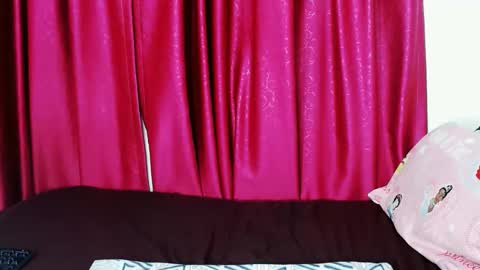 lustydesirex online show from 02-03-25, 02:14