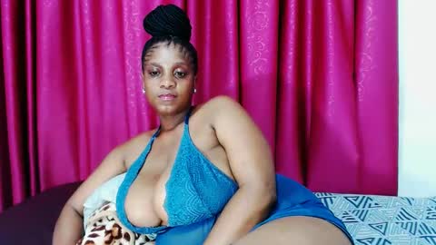 lustydesirex online show from 03-09-25, 03:01