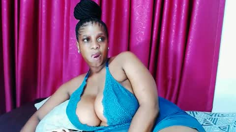 lustydesirex online show from 03-09-25, 09:25