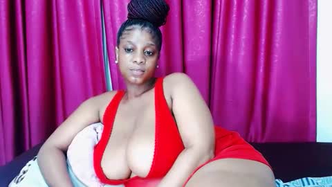 lustydesirex online show from 09-25-25, 03:10