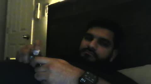 Snapshot of lustyeyes1995 chatting on 12-12-24, 06:14 lusty eyes online show from 12-12-24, 06:14