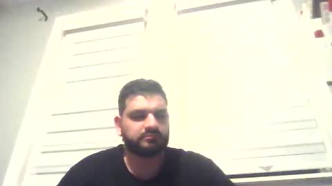 Snapshot of lustyeyes1995 chatting on 04-01-26, 04:46 lusty eyes online show from 04-01-26, 04:46