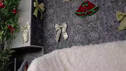 Lusty Fantasy online show from 12-23-25, 03:59