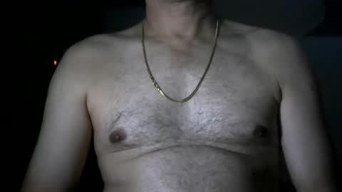 lustyhunk95 online show from 05-09-26, 06:35
