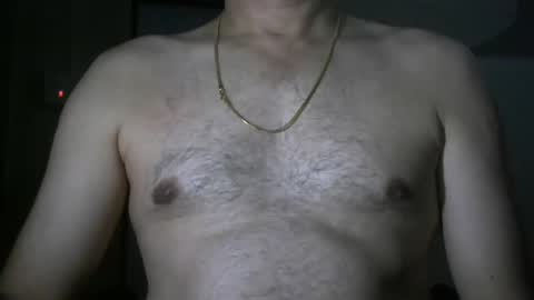 lustyhunk95 online show from 05-10-26, 06:35