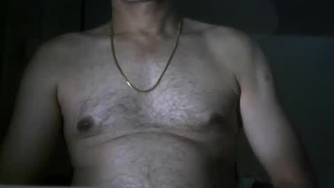 lustyhunk95 online show from 05-11-26, 06:27