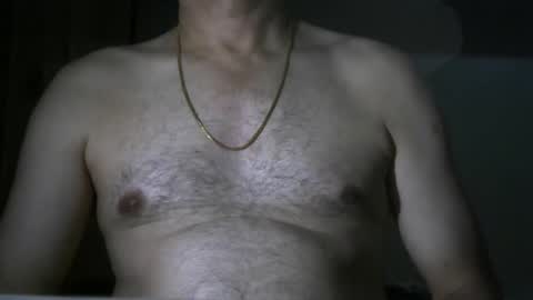 lustyhunk95 online show from 05-12-26, 06:27