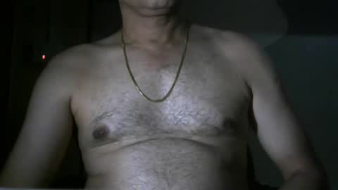 lustyhunk95 online show from 05-15-26, 06:37