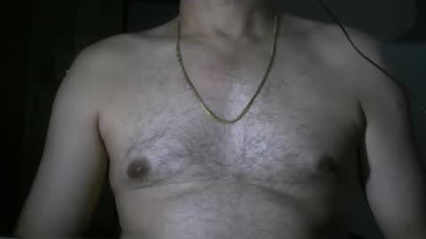 lustyhunk95 online show from 05-21-26, 06:48