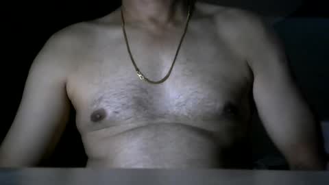 lustyhunk95 online show from 06-06-26, 05:50
