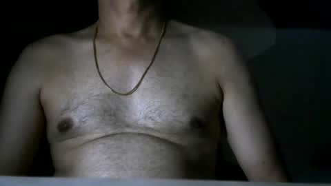 lustyhunk95 online show from 06-11-26, 06:17
