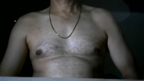lustyhunk95 online show from 06-12-26, 06:18
