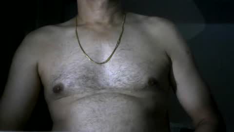 lustyhunk95 online show from 06-21-26, 06:21