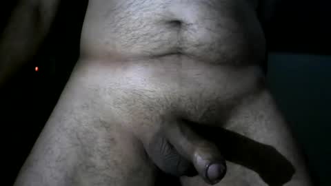 lustyhunk95 online show from 06-25-26, 06:12