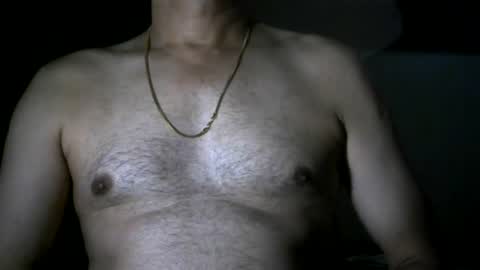 lustyhunk95 online show from 06-26-26, 06:23