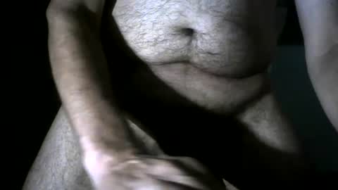 lustyhunk95 online show from 07-08-26, 06:45