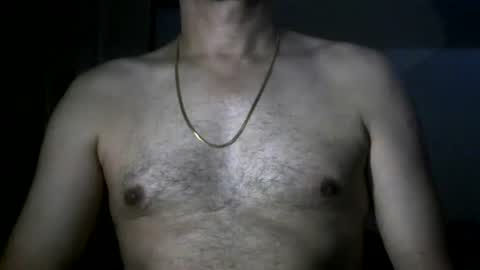 lustyhunk95 online show from 07-09-26, 07:07