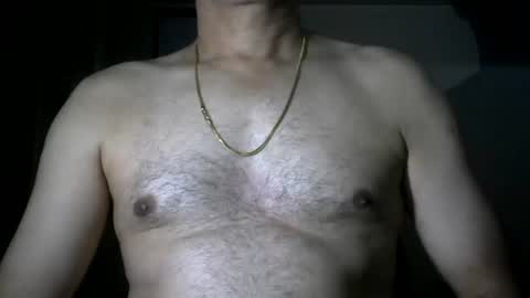 lustyhunk95 online show from 07-14-26, 06:46
