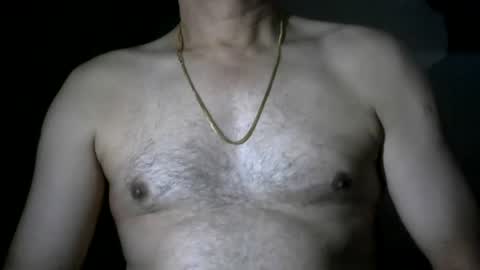 lustyhunk95 online show from 07-16-26, 06:47