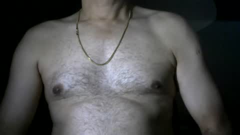 lustyhunk95 online show from 07-17-26, 06:46