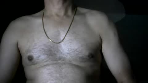 lustyhunk95 online show from 07-24-26, 07:01
