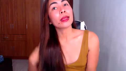 Kendra online show from 04-07-26, 08:42