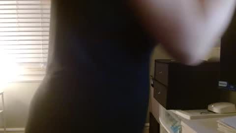 Snapshot of lustylayla0x chatting on 02-19-25, 11:04 lustylayla0x online show from 02-19-25, 11:04