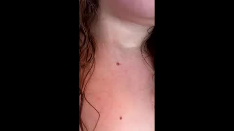 lustylayla0x online show from 02-23-25, 05:50