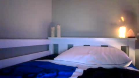 lustylayla0x online show from 03-05-25, 05:18