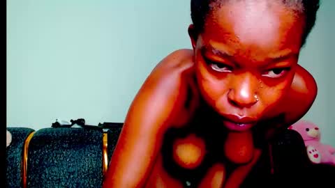 Snapshot of lustyluna02 chatting on 02-20-26, 10:05 angel online show from 02-20-26, 10:05