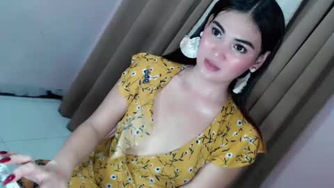 lustyseraphina online show from 02-27-26, 04:34