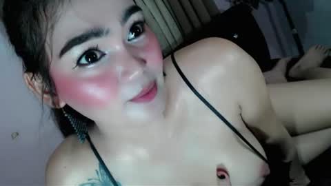 lustyseraphina online show from 07-18-26, 10:24