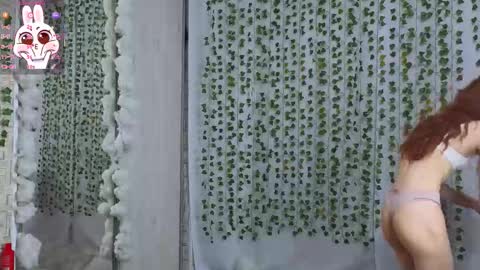 Snapshot of lusypickme chatting on 10-30-25, 08:27 lusypickme online show from 10-30-25, 08:27