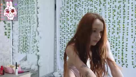 Snapshot of lusypickme chatting on 11-10-25, 05:28 lusypickme online show from 11-10-25, 05:28