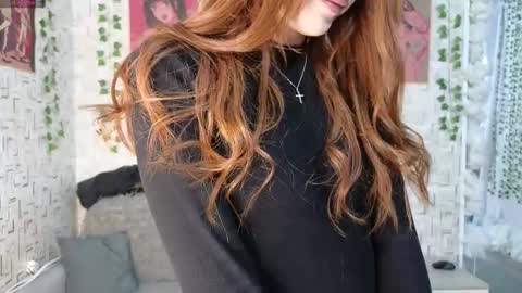 Snapshot of lusypickme chatting on 11-21-25, 06:01 lusypickme online show from 11-21-25, 06:01