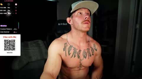 Snapshot of luther_daddy chatting on 06-05-26, 06:46 luther_daddy online show from 06-05-26, 06:46