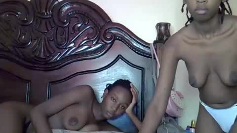 lutino_lovebirds online show from 03-19-26, 10:19