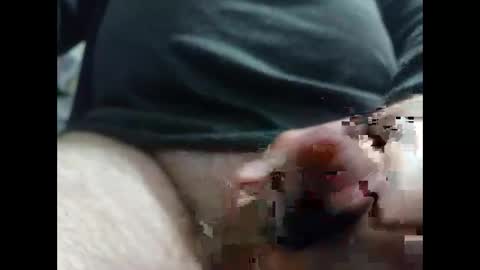 Snapshot of lutorres chatting on 11-10-25, 05:39 lutorres online show from 11-10-25, 05:39